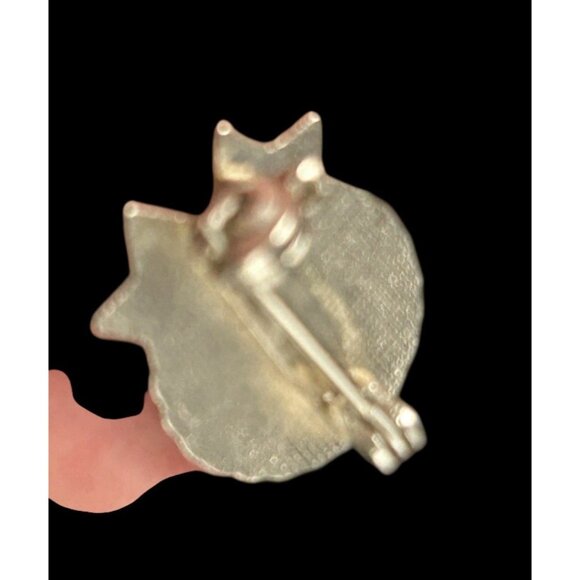 Vintage Lot of 5 Greater Portland B.P.A. 200 Kellogg Bowl Etc Bowling Lapel Pins - Picture 7 of 13